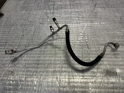 Ford F-150 F150 2015-2020 manguera de descarga de refrigerante de aire acondicionado OEM #31 Foto 1 de 4