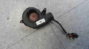 Misc. Electrical Switch JAGUAR XJ 11 - Imagen 1 de 1