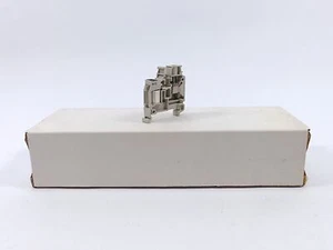 Entrelec / ABB 019904225 D6/8.ADO 50 Pcs. - Picture 1 of 8