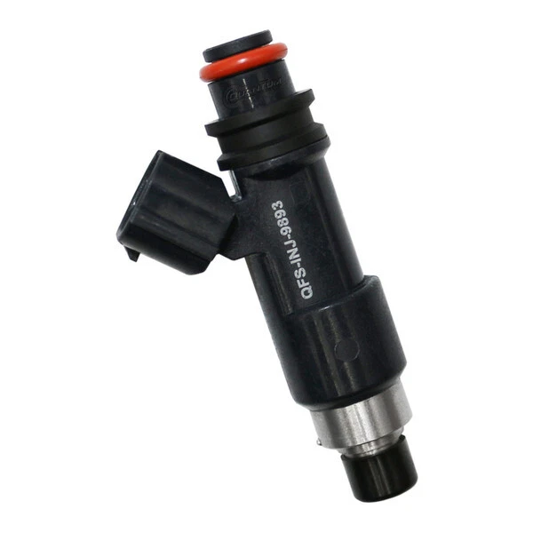 Fuel Injector Fit POLARIS Sportsman 500 X2 2006 2007 2008 2009 — 第 1/1 张图片