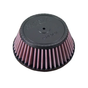 DNA Air filter R-S4E04-01 for KAWASAKI KLX 400 R 2003 - Picture 1 of 1