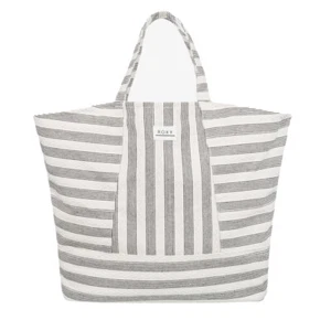 Roxy Be Your Muse 3 L comprador/bolso - antracita - Imagen 1 de 4