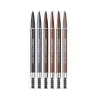 [TONYMOLY] Lovely Eye Brow Pencil 0.1g / 6 Options / Korean Cosmetics