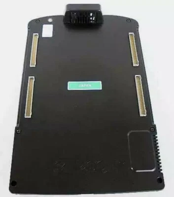 Carte Mère Capcom CPS2, étiquette verte édition japan  - Image 1 of 2