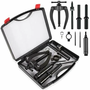 Injector Nozzle/Cup/Sleeve/Tube Remover & Installer Tool for Volvo D11 D13 D16 - Bild 1 von 12