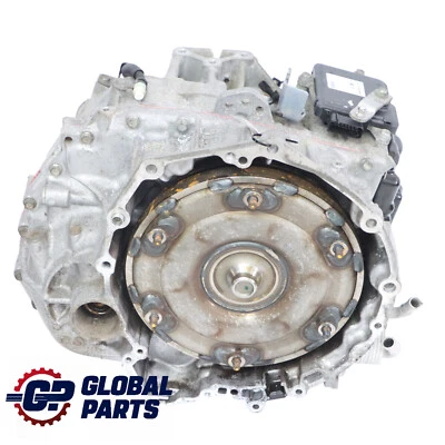 Automatic Gearbox Mini F55 F56 Cooper D B37 BMW F45 F46 216d GA6F21AW WARRANTY - Image 1 of 4