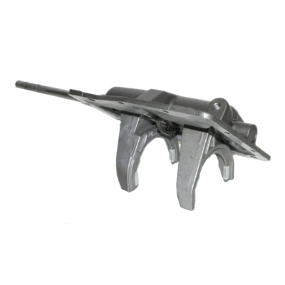 Cubierta superior completa T5 para Ford Mustang 83-93 WC NWC T-5 incluye almohadillas de horquilla nuevas Foto 1 de 4