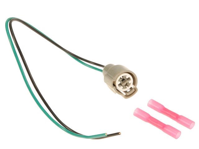 Conector de interruptor de presión de dirección asistida 54JC35Q para Honda Odyssey 1999-2004 Foto 1 de 1