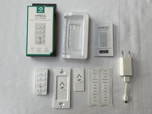 iPort xPRESS Audio Keypad Controller für Sonos S1 S2 - Bild 1 von 3