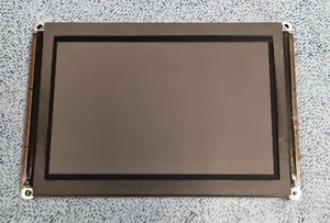 MD400F640PD4  TOSHIBA - Picture 1 of 5