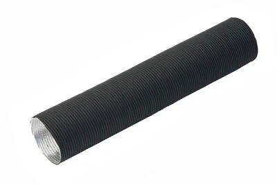 Heater Hose  URO Parts  64421192105 - Image 1 of 2