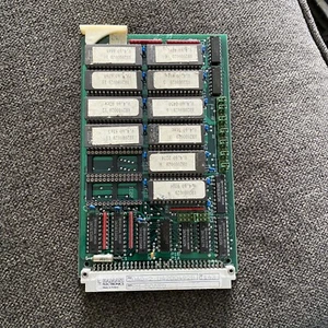 Kajaani Deacon Ab F4651122 A 1/2 947, placa PPM U4200492B, 2OAD-2 3C - Imagen 1 de 5