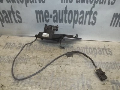 2000 Cadillac Seville Deville Eldorado Suspension Height Level Sensor 22154001 - Image 1 of 4