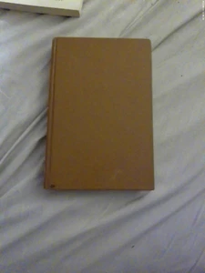 hb ex libris 1981 (Andrew) Jacksonian Jew: The Two Worlds of by Jonathan Sarna - Picture 1 of 5