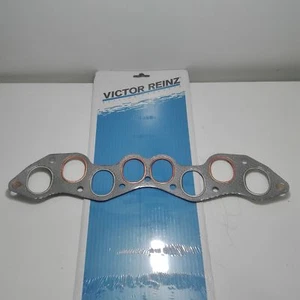 GUARNIZIONE COLLETTORE ASPIRAZIONE SCARICO ALFA - FIAT - LANCIA PER 46737936 - Imagen 1 de 4