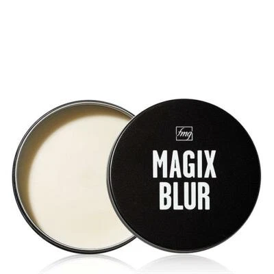 Bálsamo primer controle de óleo Avon fmg Magix Blur - Imagem 1 de 4