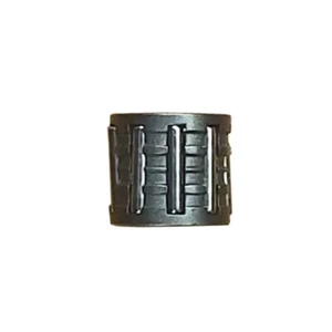 10001212331 Genuine Echo/Shindaiwa Sprocket Needle Bearing Chainsaw part OEM New - Picture 1 of 1