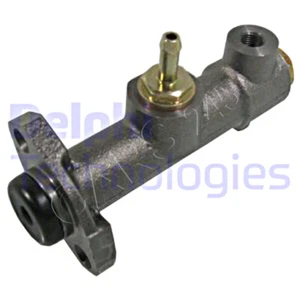 DELPHI Clutch Master Cylinder For LADA 1200-1500 Estate 1200-1600 2101-1602610 - Picture 1 of 1