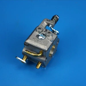 1Set Carburetor for DLE30/35RA Gas Engine RC Model Airplane - Bild 1 von 2