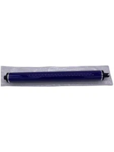 ColorOPC Drum for Xerox Docu DCC7550 DC240 DCC5065 DC250 DCC6550 WC7655 DC242 - Bild 1 von 2