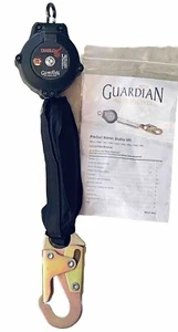 Guardian Protezione Caduta Diablo SRL - Foto 1 di 4