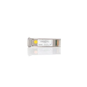 Juniper 740-033777 inkl VAT - Bild 1 von 4