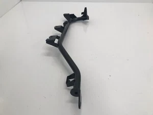 STAFFA SUPPORTO PEDANA SINISTRA HONDA X-ADV 750 2021-2024 - LEFT FOOTPEG SUPPORT - Imagen 1 de 12