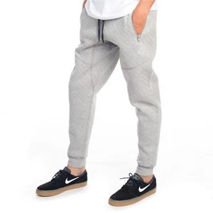 NEW - AUTHENTIC TRUKFIT - QUILTED TECH - JOGGER LONG PANTS - THO15KB198 - Picture 1 of 1