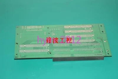 1pcs Used ATX AST-6SB REV:A1 - Image 1 of 4