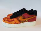 Nike Air Force 1 Low Chinese New Year 2019  AV5167-600 (GS) Size 5Y Women's 6.5