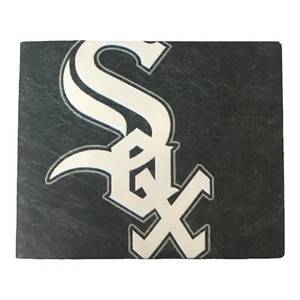 MLB Officially Licensed Super Wally Bi-fold Wallet - Picture 1 of 12