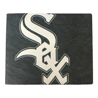 MLB Officially Licensed Super Wally Bi-fold Wallet - Image 1 of 3