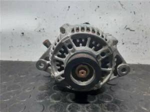 YLE102370 generator für ROVER 75 (RJ) 1.8 T CLASSIC 1024747 - Picture 1 of 4