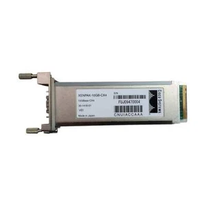 Cisco XENPAK-10GB-CX4 - Afbeelding 1 van 2