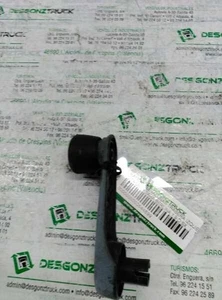 MANIJA VENTANA TRASERA IZQUIERDA / 544699 CITROËN XSARA BERLINA 1.9 D SX - Imagen 1 de 7