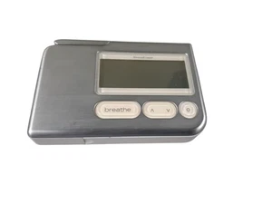 Gomma Stress Dispositivo Elettronico Digitale Elicore Riduzione Stress Rilassamento SE1 - Foto 1 di 3