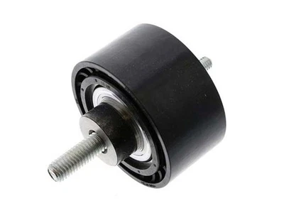 GENUINE BMW 11288511737 Deflection Pulley BMW X5 535d xDrive 535d 740Ld xDrive - Image 1 of 2