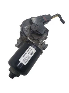 Transmisión limpiaparabrisas compatible con 06-10 SONATA 594222 - Imagen 1 de 15