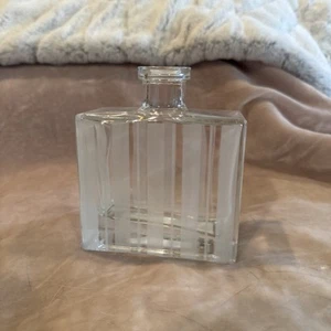 Glass Bottle - Picture 1 of 1