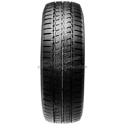 Winterreifen 205/65R16 107T Maxxis VanSmart Snow WL2 3PMSF | 7287 - Bild 1 von 4