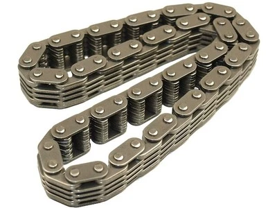 For 1960-1970 Ford Falcon Timing Chain Cloyes 61485BRQN 1962 1961 1963 1964 1965 - Image 1 of 2