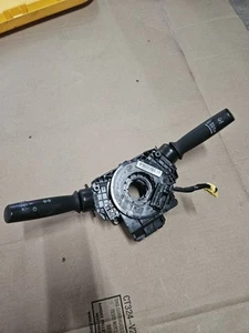 2013-15 Honda Civic Clockspring Angle Sensor 35000-TR0-A01 Blinker Switch Lever - Picture 1 of 4