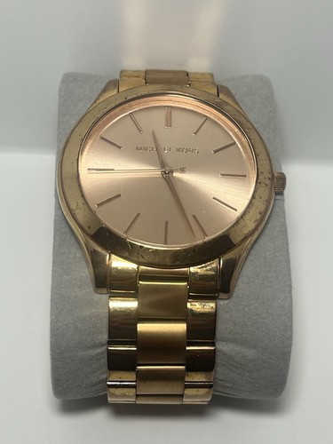 Michael Kors MK3197 Orologio da polso per donna