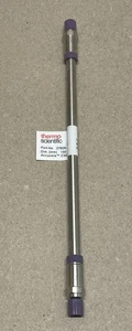 Thermo Scientific Accucore C30 2.6µm, 2.1 mm X 150 mm HPLC Column 27826-152130 - Picture 1 of 5