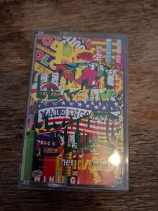 Happy Mondays - Pills n Thrills and Bellyaches   - Picture 1 of 3