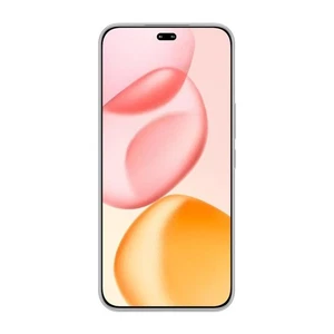 Honor 400 Pro 17 cm (6.7") MagicOS 9.0 5G 12 GB 512 GB 5300 mAh Grigio - Photo 1 sur 5