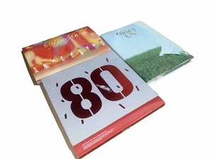 K-Pop Twice With Youth 9lory Us SF9 Genie : Us Pentagon Albums KOMCA Lot Music - Picture 1 of 17