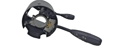 ✅ Interruptor de columna de dirección Mercedes-Benz CLK320 C240 C320 0004622323 2001-2005 OEM Foto 1 de 4