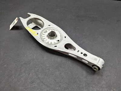 Rear Right Lower Control Arm 2022 Chevrolet Equinox 84059879 2018 2019-2023 X - Image 1 of 4