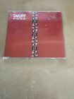 Snuff Do Do Do EP UK Import. Standing In The Shadows Of Love, I Will Survive.